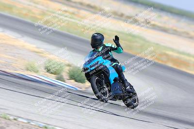 media/Aug-06-2023-TrackDaz (Sun) [[ac7f4f6367]]/B Group/sweeper/